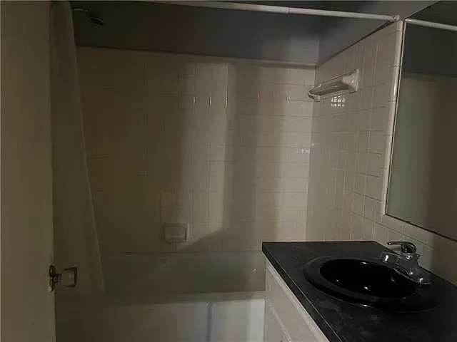 119 Planters Canal Rd — Photo 13