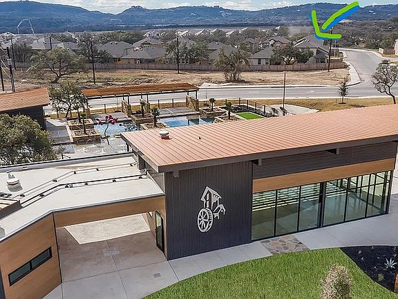 3rd image of 3442 Copper Acres