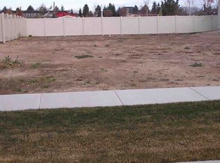 880 Boulder Bar St, Meridian, ID 83646