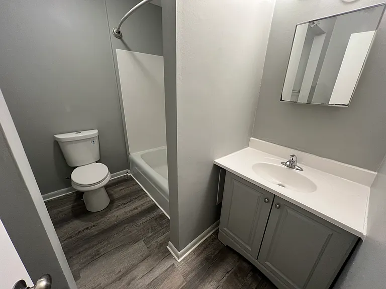154 Amherst Rd #11 — Photo 4