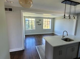 112 State Highway 156 #2, Trenton, NJ 08620