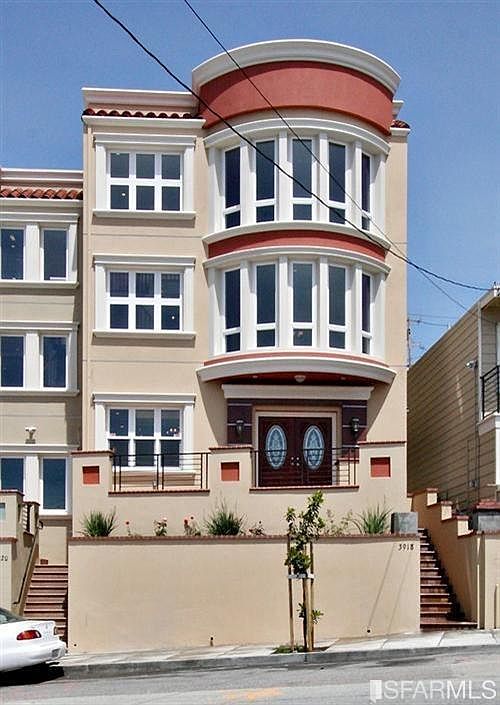 1st image of 3918 San Bruno Ave