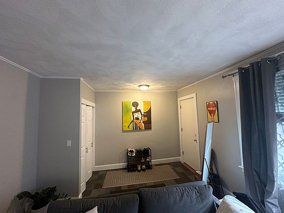 4th image of 95 Allston St #1