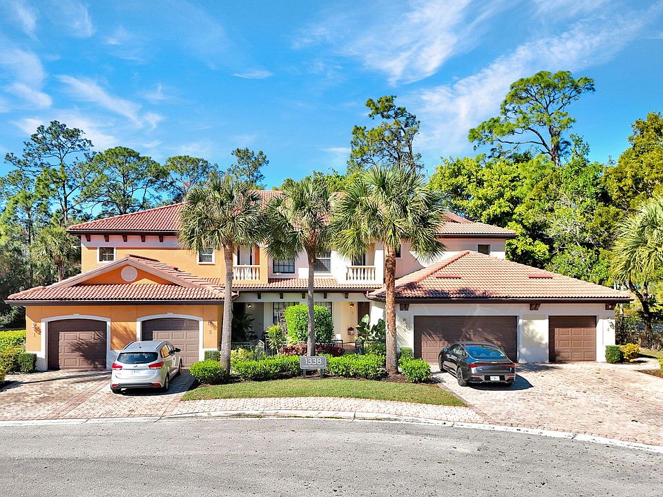 1st image of 1338 Corso Palermo Ct