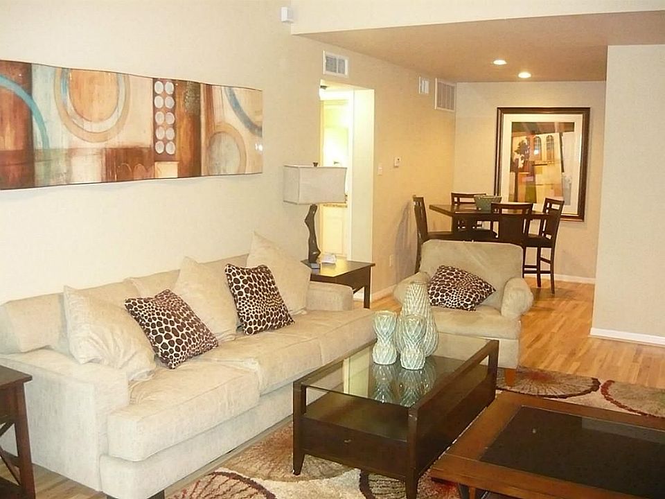 1st image of 10049 Westpark Dr #194