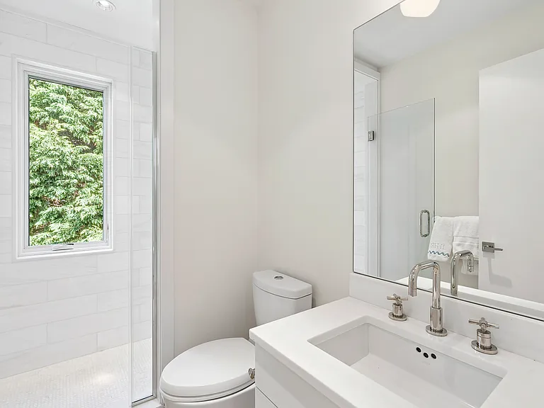11 Hedge Row Ln — Photo 17