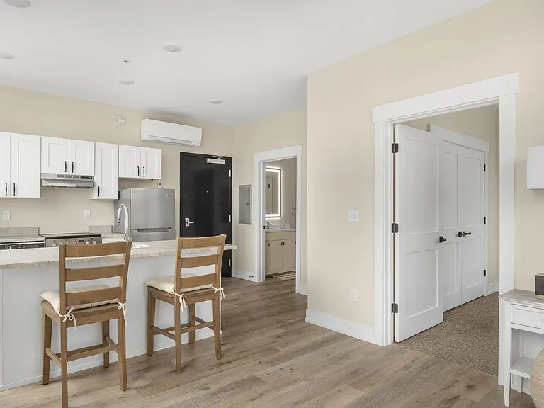 New Construction ready for Move IN — Photo 82