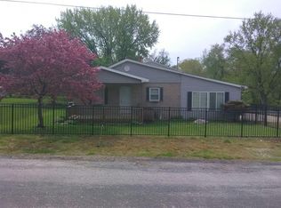1818 28th Ave, East Moline, IL 61244