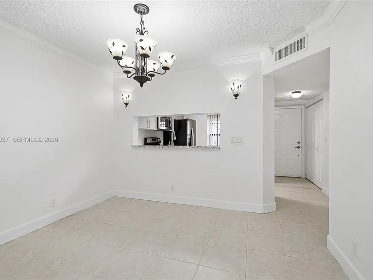 2376 NW 89th Dr #2376 — Photo 12