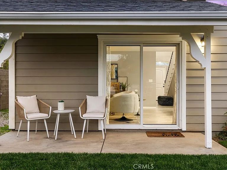 8213 Quartz Ave — Photo 27