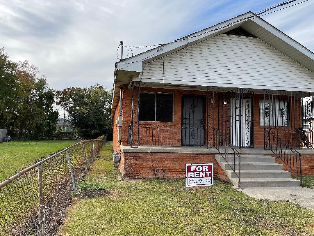 1613 Odeon St, New Orleans, LA 70114 Zillow