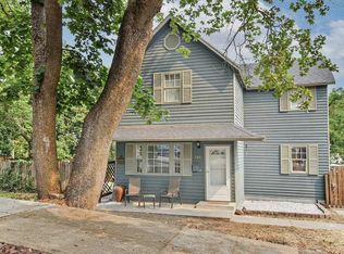 361 E 8th Ave, Spokane, WA 99202