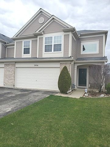 1st image of 39196 N Aberdeen Ln