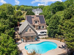 1311 Moore Rd, Simpsonville, SC 29681