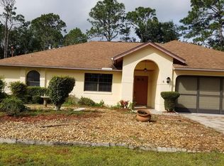3 Wayside Pl, Palm Coast, FL 32164