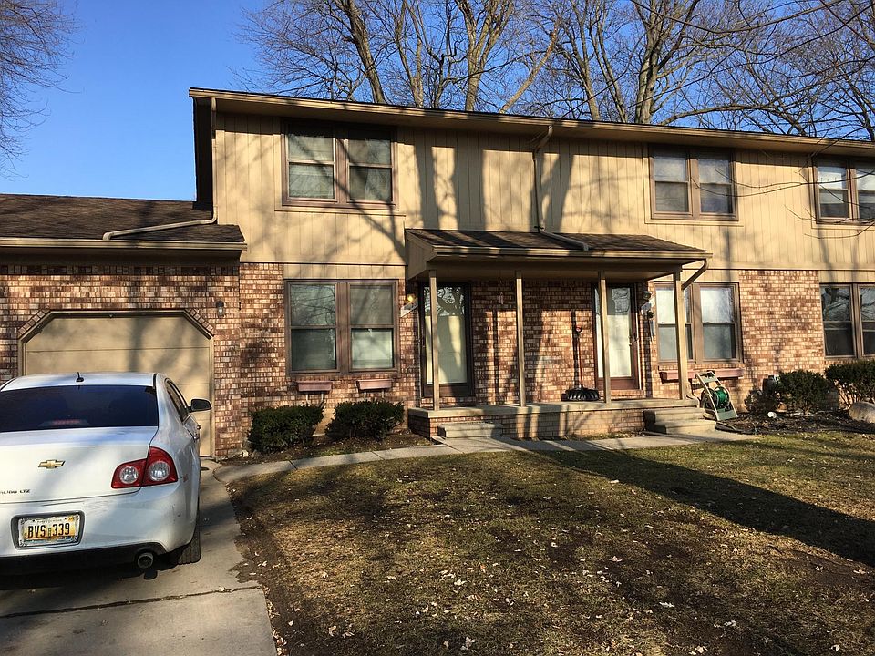 1st image of 27573 Hickler Ln