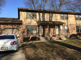27573 Hickler Ln, Harrison Township, MI 48045