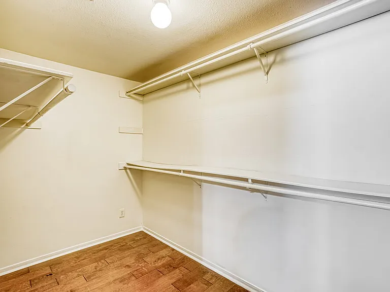 3502 Wheatmeadow Ln — Photo 12
