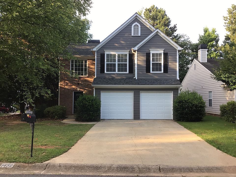 1st image of 1432 Chardin Dr