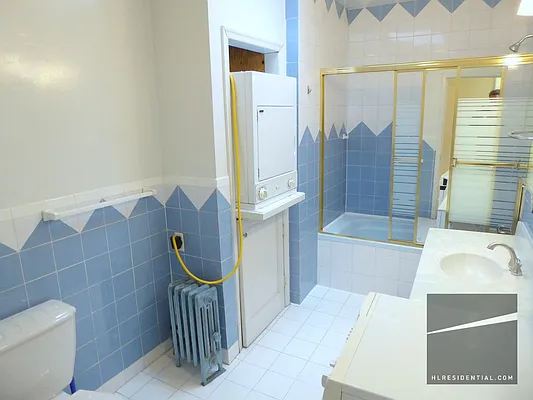 Rented by Highline Residential | media 13