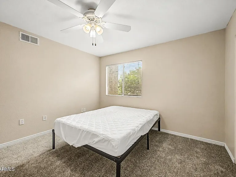 461 W Holmes Ave #283 — Photo 13