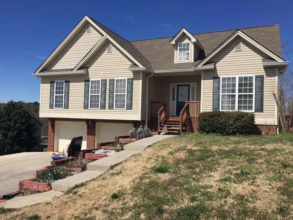 1st image of 8169 Fatherson Cir