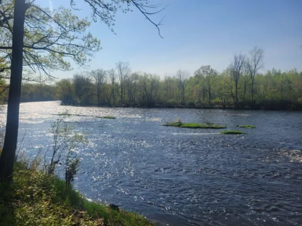 24733 Crooked River Rd, Pine City, MN 55063