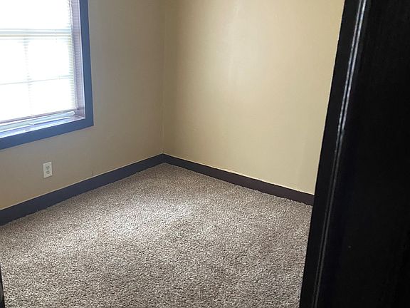 Bedroom 1_01202023