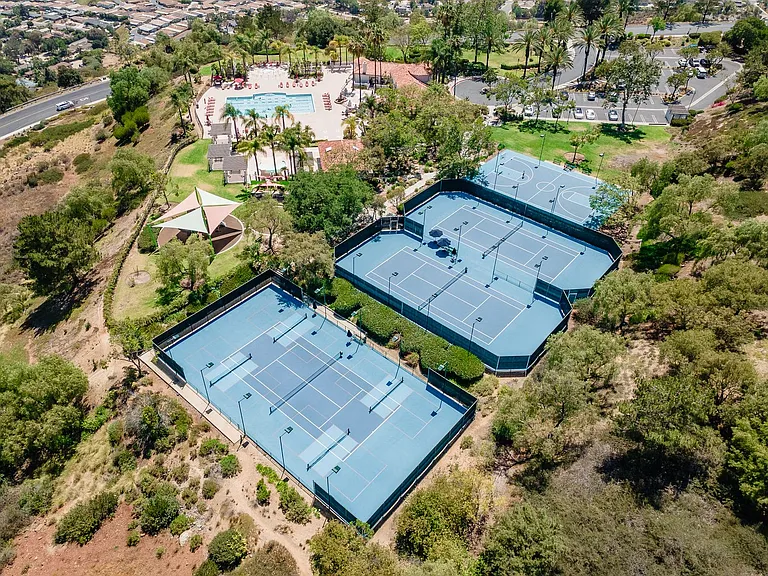 2283 Rock View Gln — Photo 57