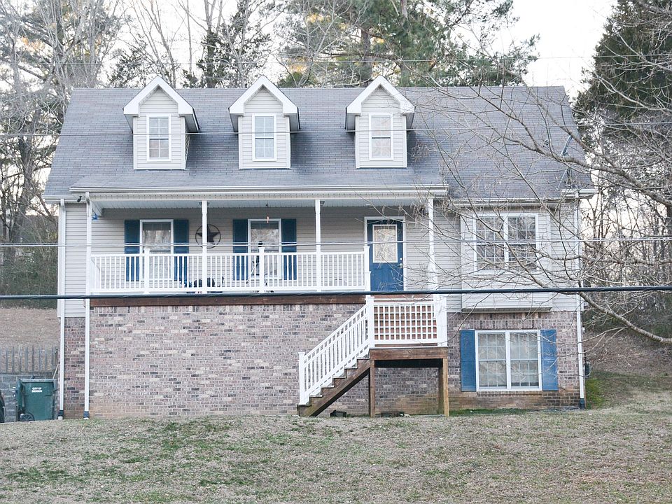 1st image of 212 Brady Dr