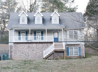 212 Brady Dr, Dickson, TN 37055