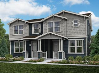 17599 Rose Heath Ln, Parker, CO 80134