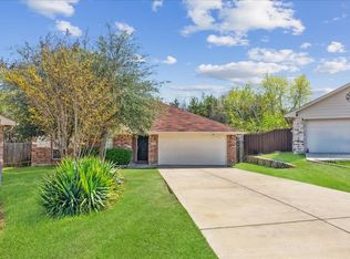 6830 Beechnut St, Dallas, TX 75237