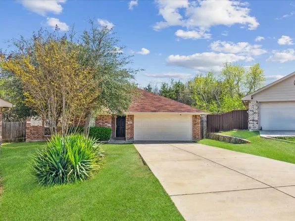 6830 Beechnut St, Dallas, TX 75237