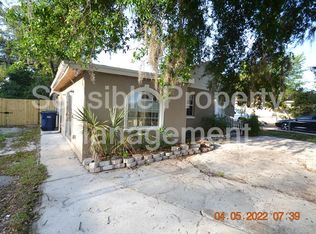 917 E Lotus Ave, Tampa, FL 33612
