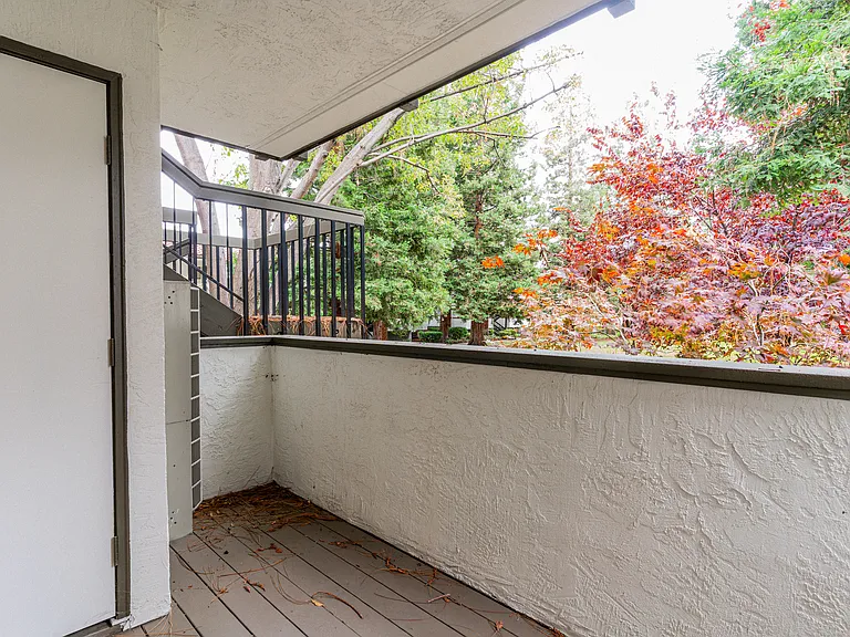 714 San Conrado Ter #2 — Photo 20