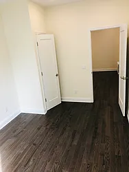 Rented by Bell Realty