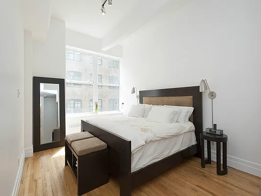 Sold by Sotheby's International Realty | media 24