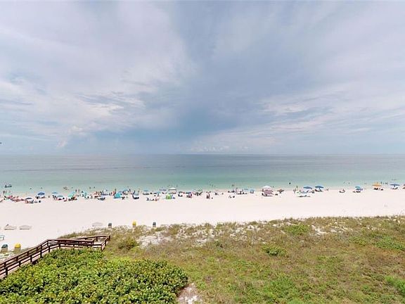 2nd image of 900 N Collier BLVD #503