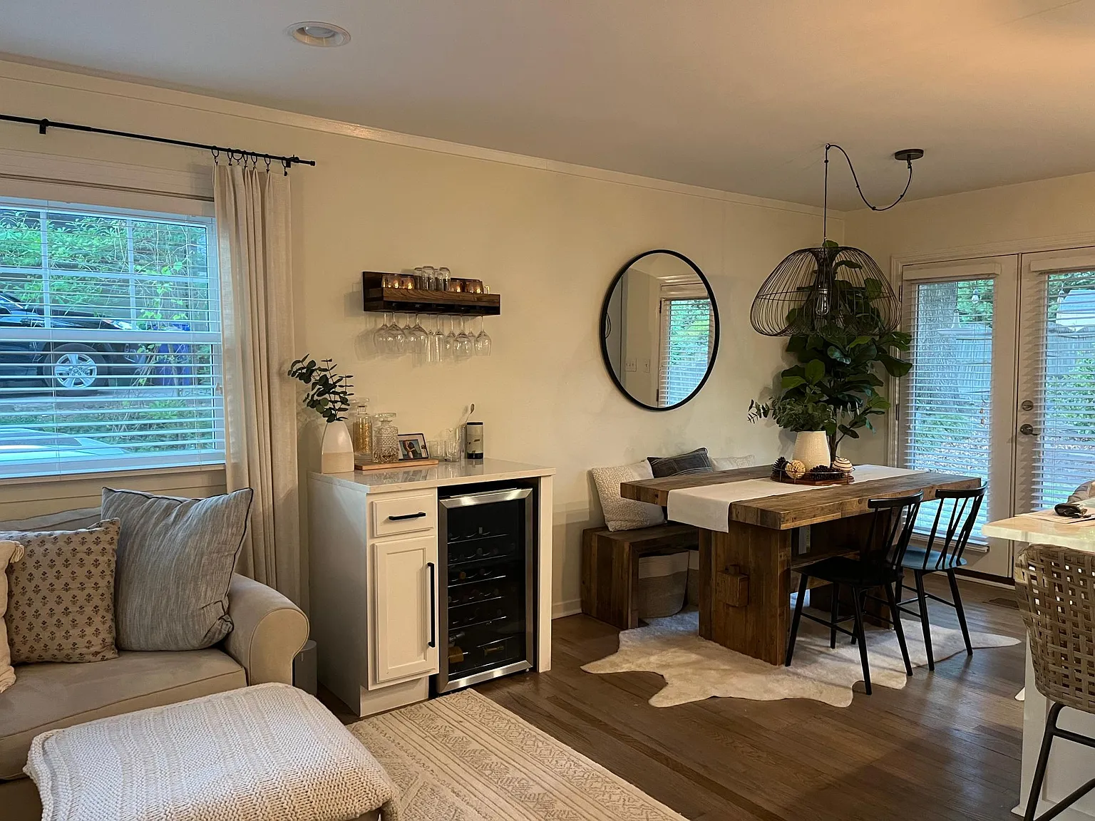 3029 Parkridge Dr — Photo 4