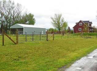 53303 Vonbergen Ln, Milton Freewater, OR 97862