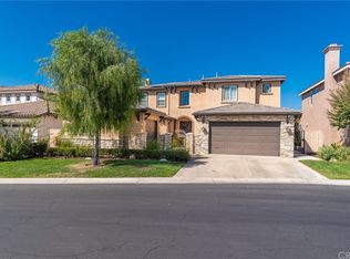 22811 Banbury Ct, Murrieta, CA 92562