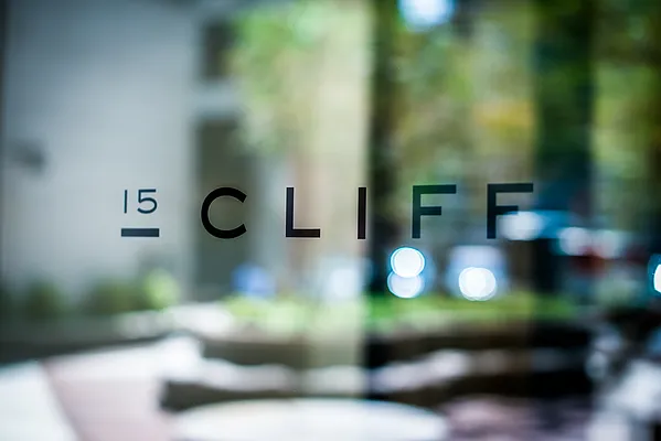 Rented by Greystar | media 58