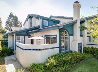 2663 Hurricane Cv, Port Hueneme, CA 93041