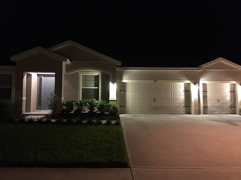 1st image of 509 Morgan Wood Dr