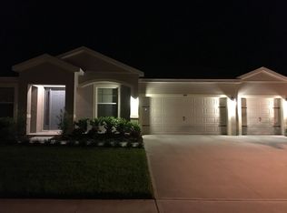 509 Morgan Wood Dr, Deland, FL 32724