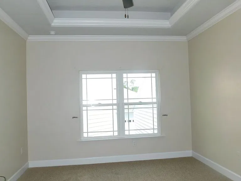 5156 NW 21st Dr — Photo 17