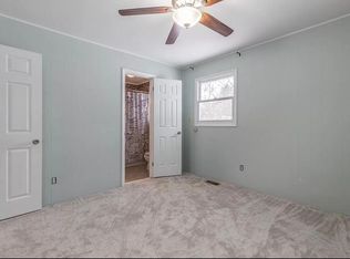 4206 Arlene Dr, Lansing, MI 48917