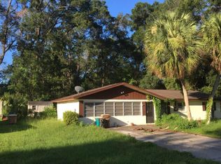 3002 SW 16th Pl, Ocala, FL 34474