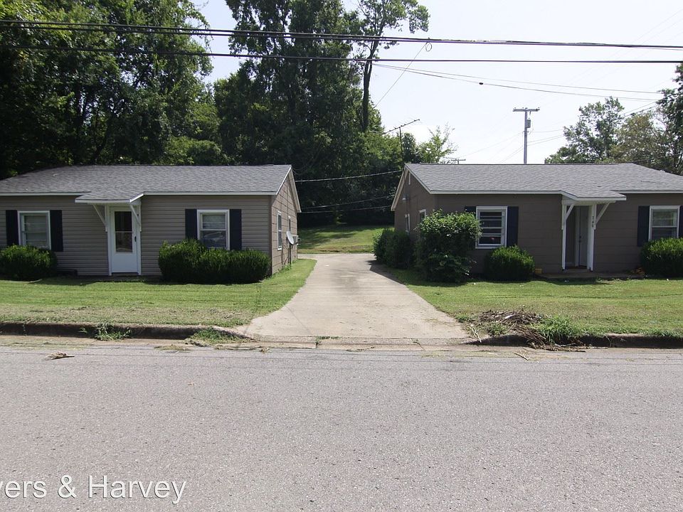 1st image of 751 Robb Ave APT B